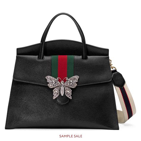 gucci bag china price|cheap Gucci bags from China.